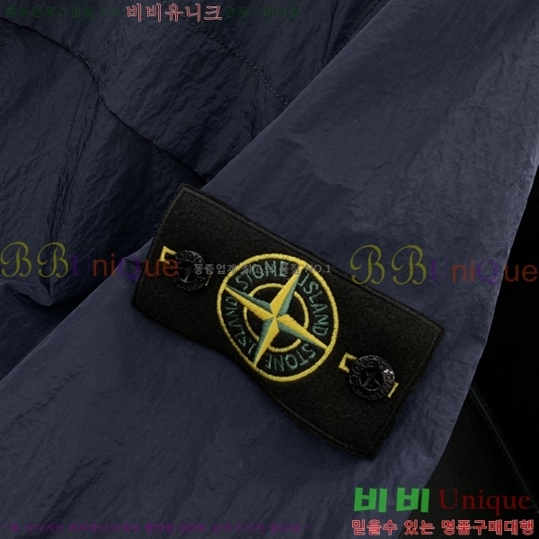  Ϸ  ST59861-3