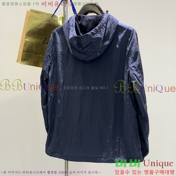  Ϸ  ST59861-3