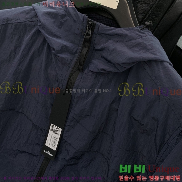  Ϸ  ST59861-3