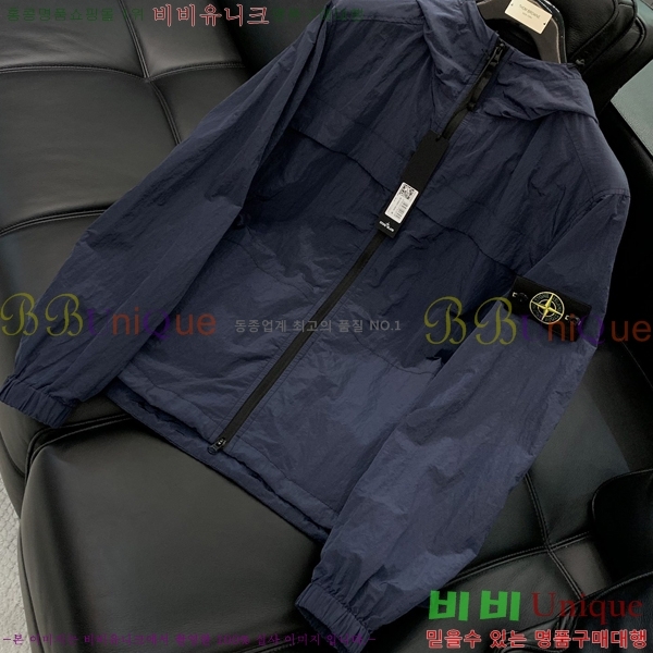  Ϸ  ST59861-3
