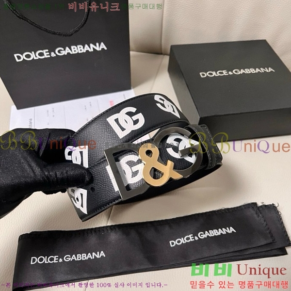 #üذٳ Ʈ DG455622-8 4CM