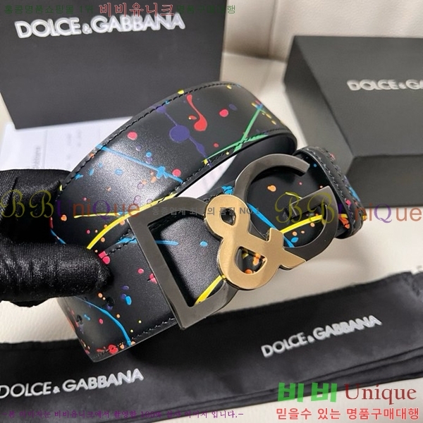 #üذٳ Ʈ DG455622-3 4CM