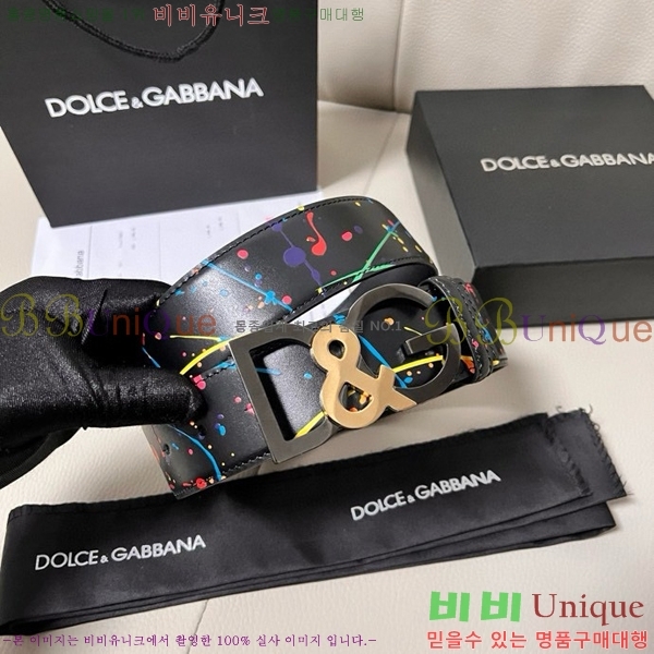 #üذٳ Ʈ DG455622-3 4CM