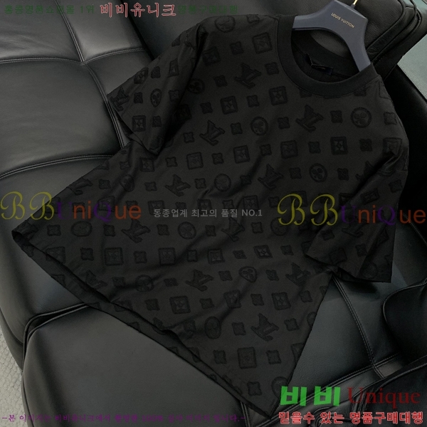  ̺  Ƽ LV542533-1