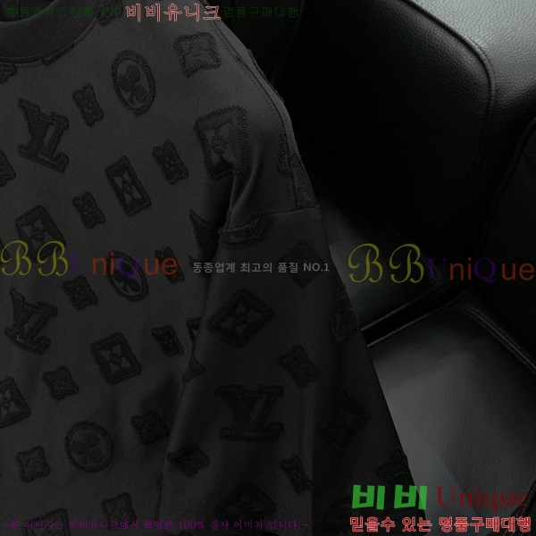  ̺  Ƽ LV542533-1