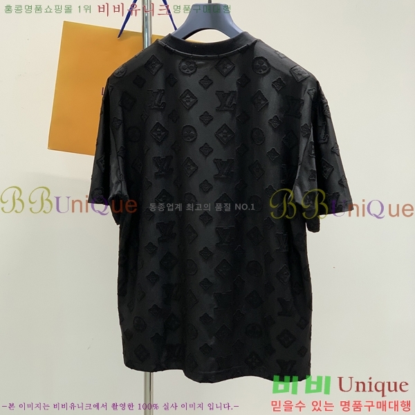  ̺  Ƽ LV542533-1
