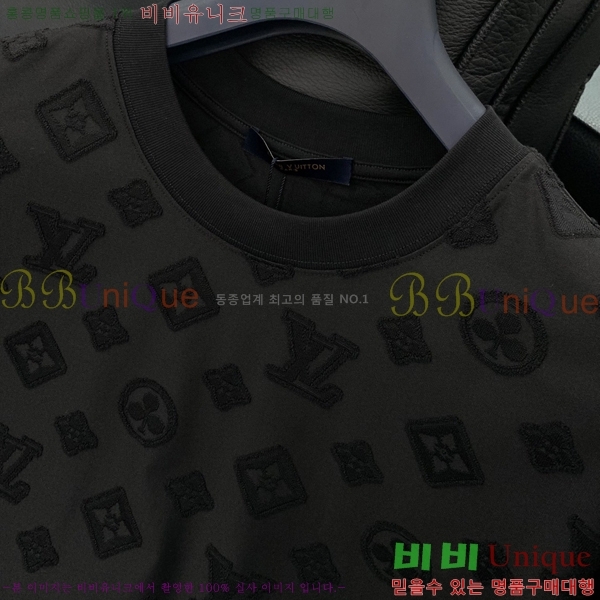  ̺  Ƽ LV542533-1