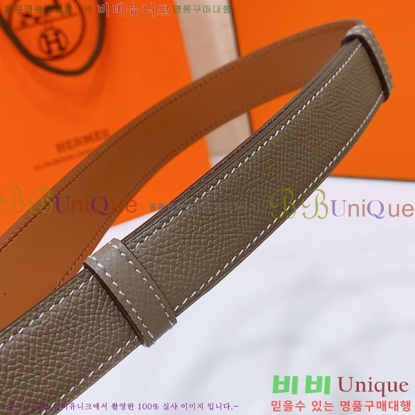 #޽  Ʈ HH145161-2 2.4CM