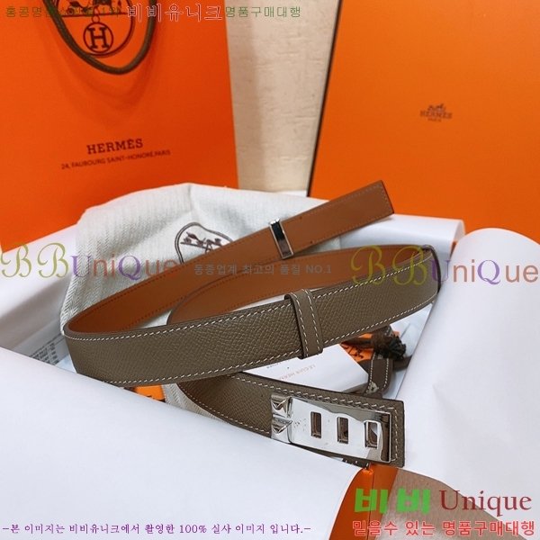#޽  Ʈ HH145161-2 2.4CM