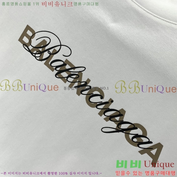  ߷þư  Ƽ BL62851729-1