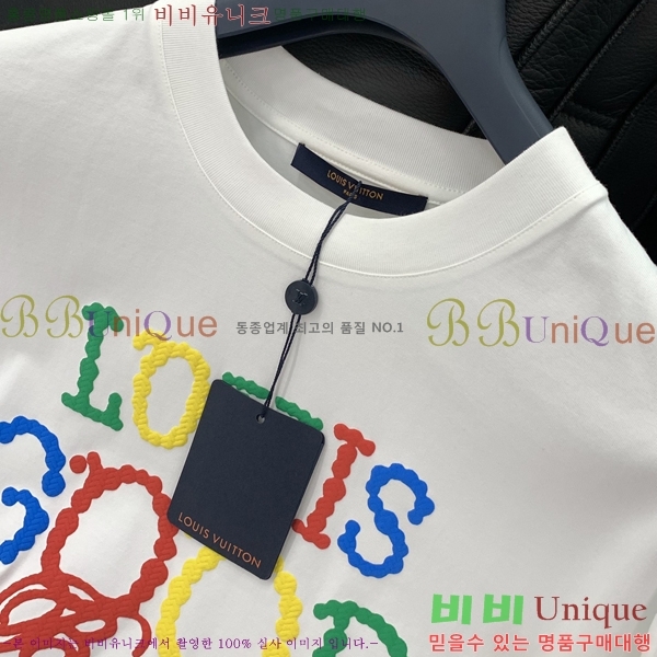  ̺  Ƽ LV523430-1