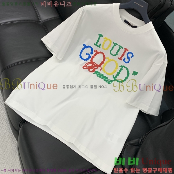  ̺  Ƽ LV523430-1