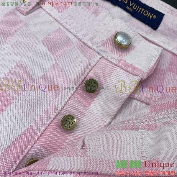 ̺ û LV258596