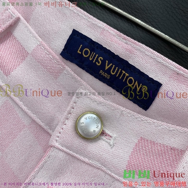 ̺ û LV258596