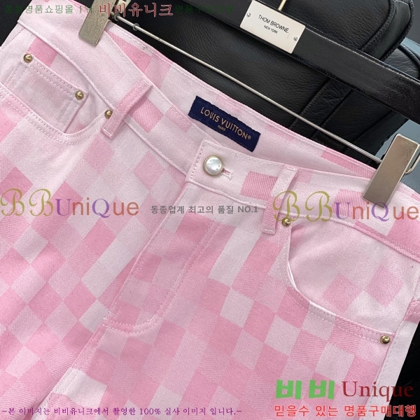 ̺ û LV258596