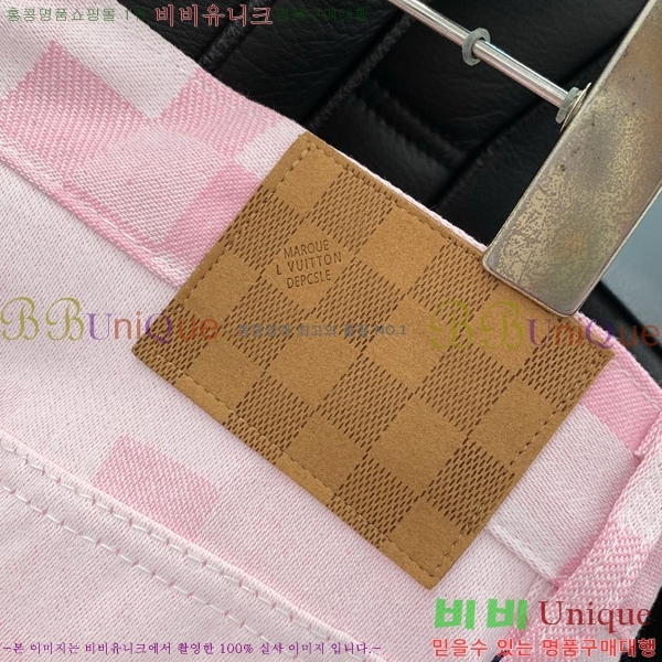 ̺ û LV258596