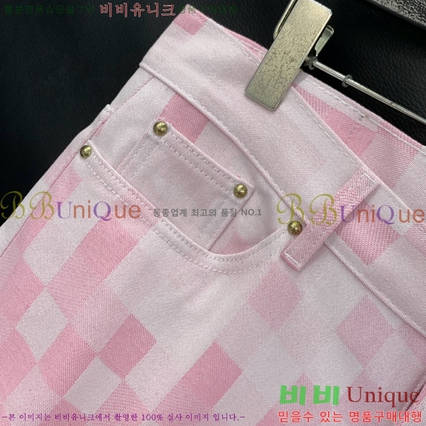 ̺ û LV258596