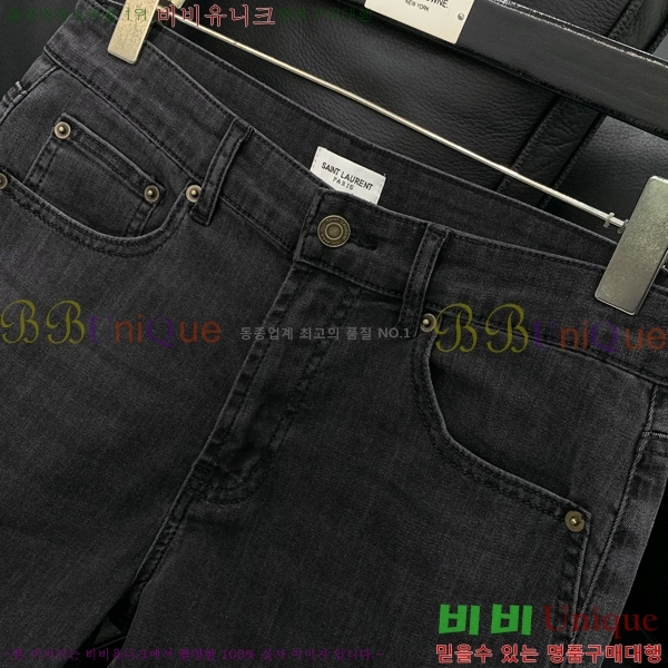  ζ û YS39147358