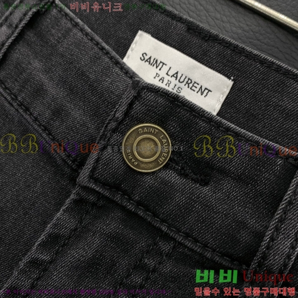  ζ û YS39147358