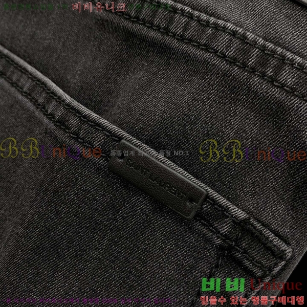  ζ û YS39147358