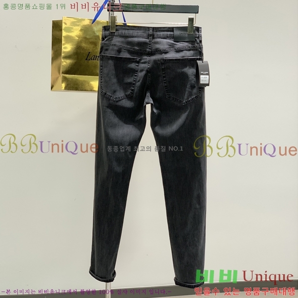  ζ û YS39147358