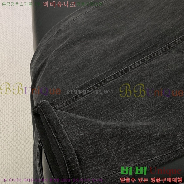  ζ û YS39147358