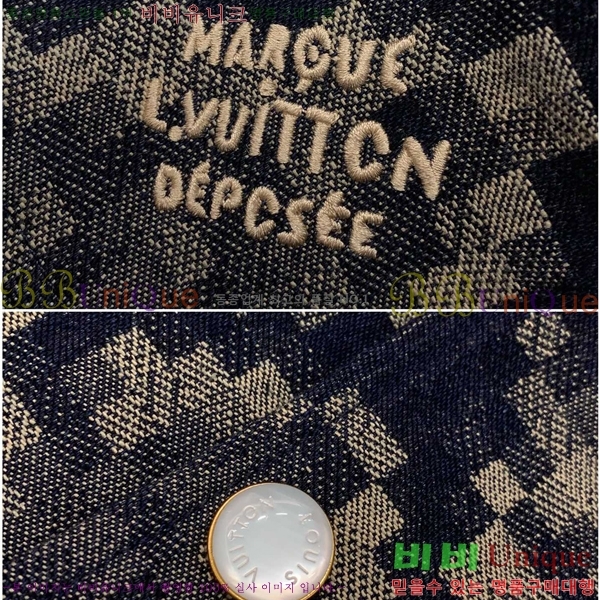  ̺  LV96707