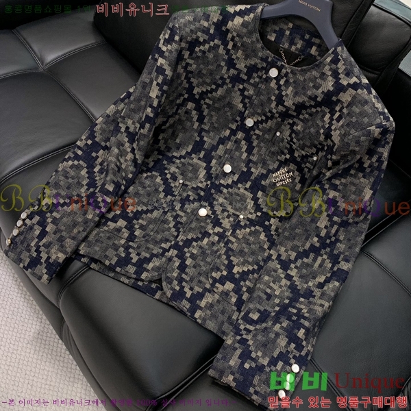  ̺  LV96707