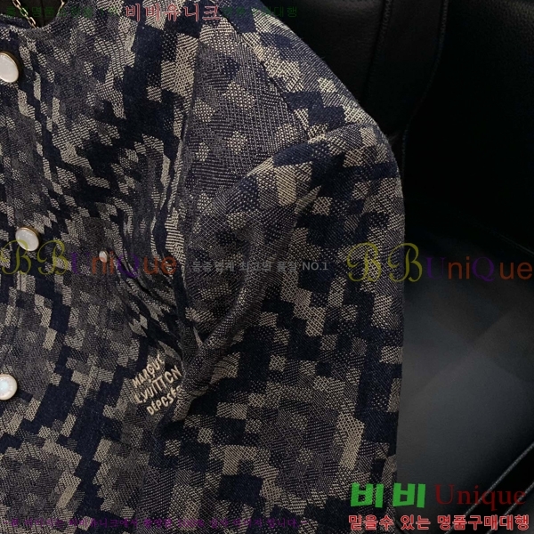  ̺  LV96707