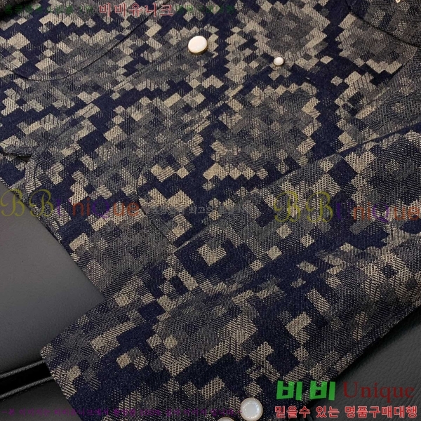  ̺  LV96707