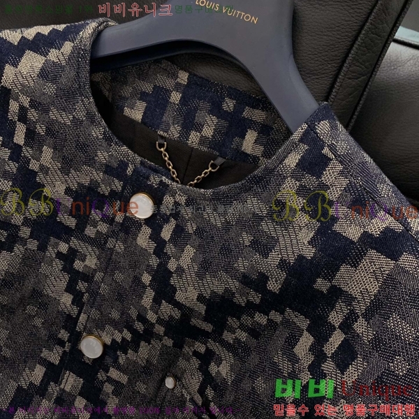  ̺  LV96707