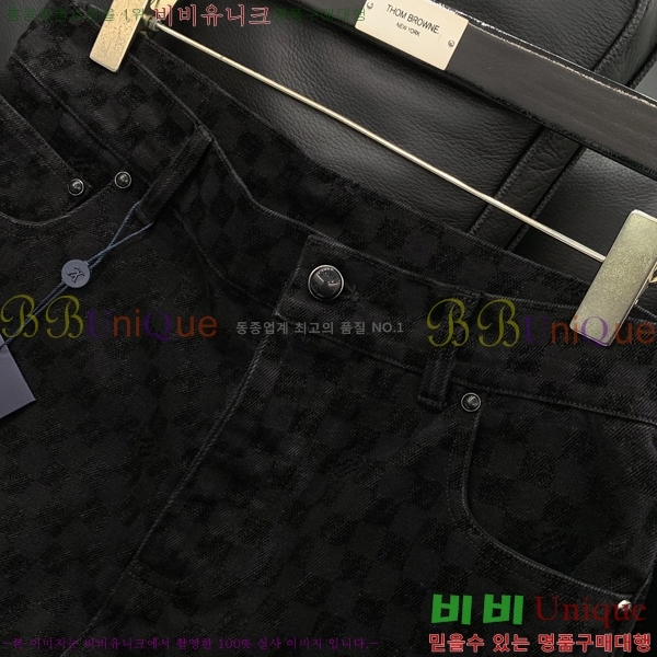  ̺ û LV2562346