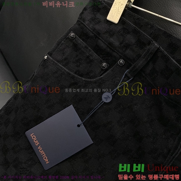  ̺ û LV2562346