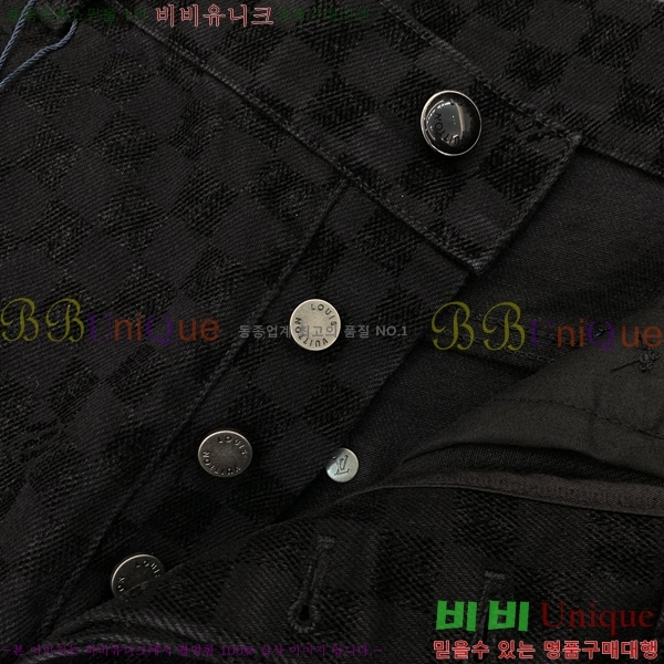  ̺ û LV2562346