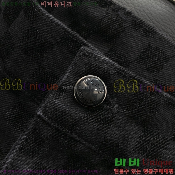  ̺ û LV2562346