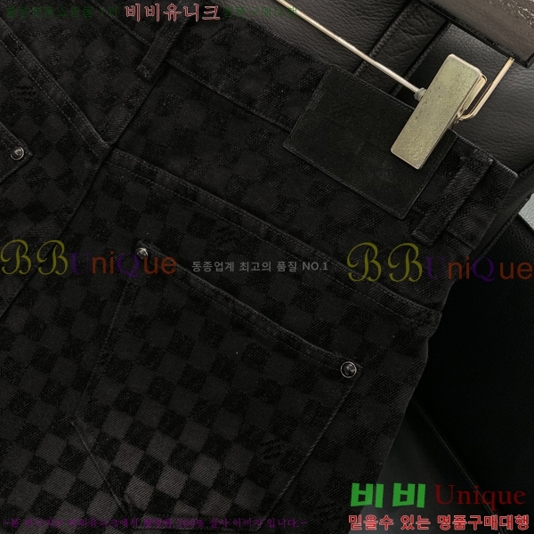  ̺ û LV2562346