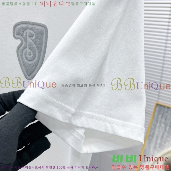    Ƽ BU25519
