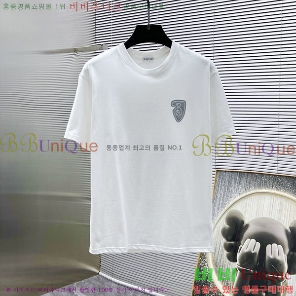    Ƽ BU25519