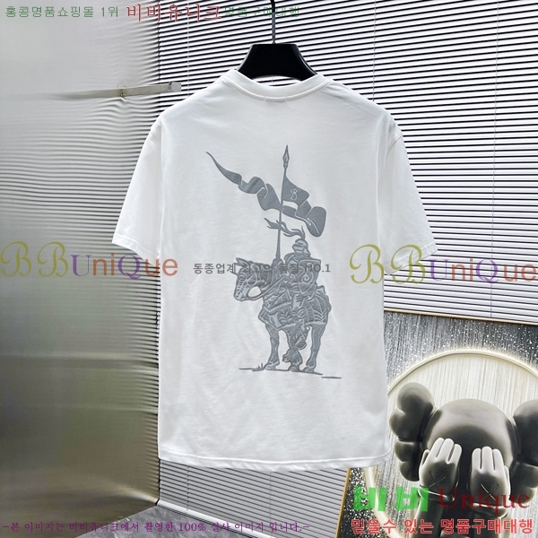    Ƽ BU25519