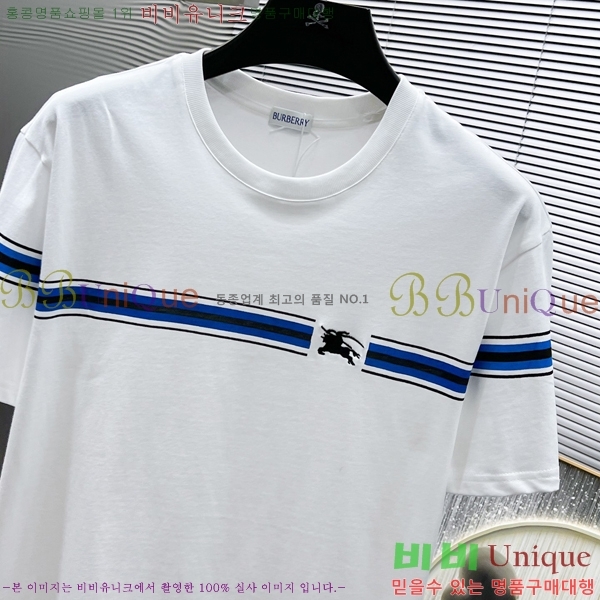    Ƽ BU25518