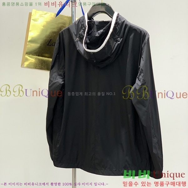  Ϸ  ST59862-2