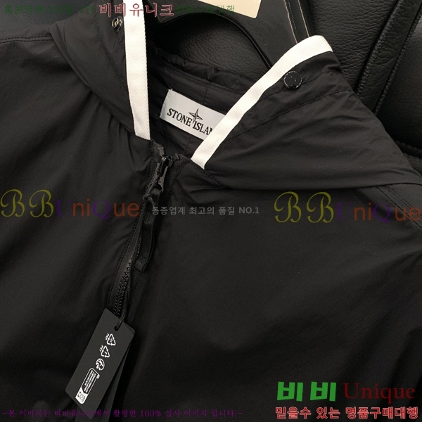 Ϸ  ST59862-2