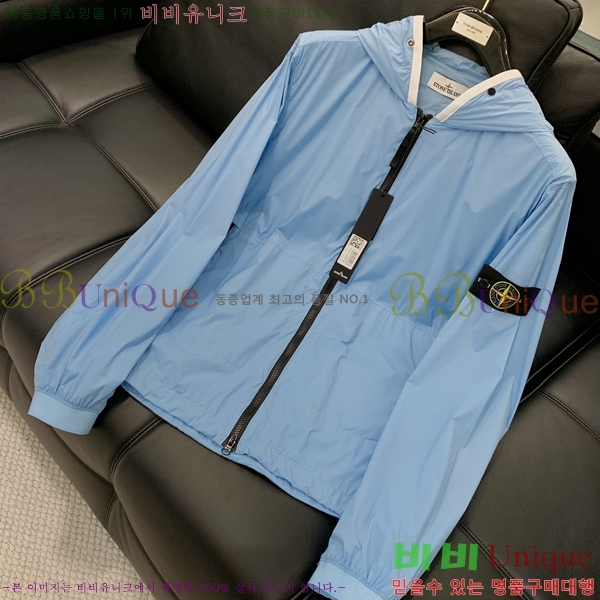  Ϸ  ST59862-1