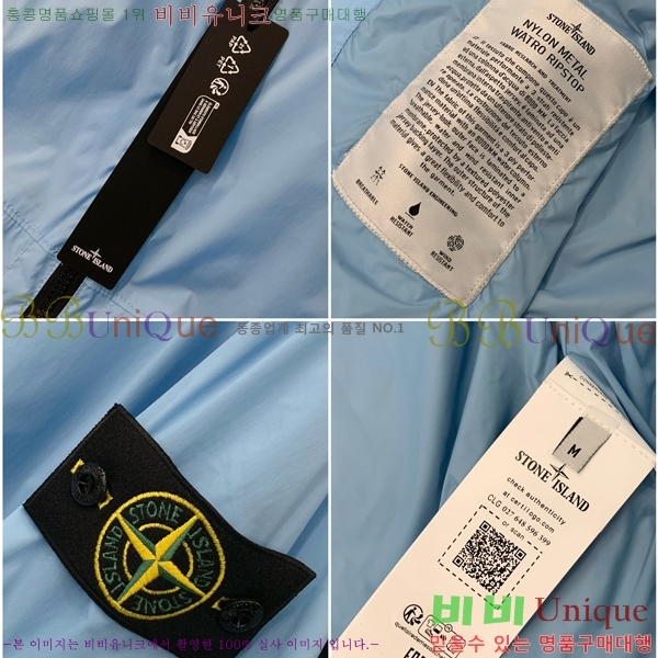  Ϸ  ST59862-1