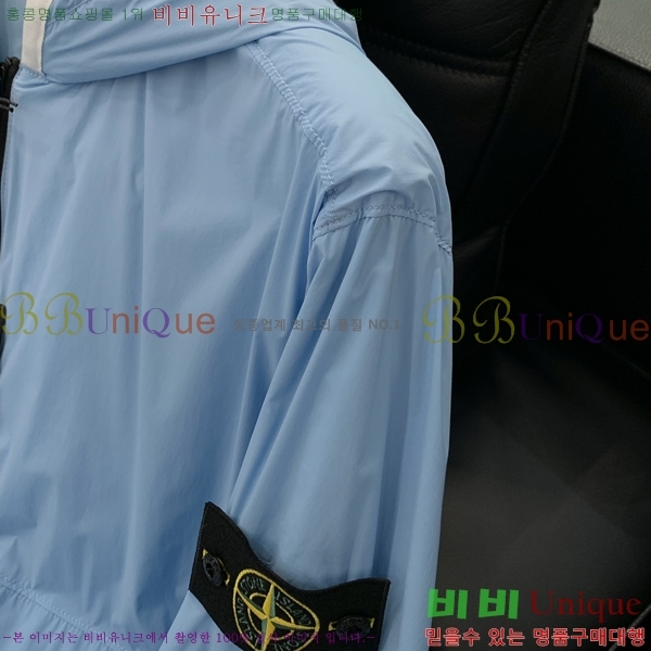  Ϸ  ST59862-1