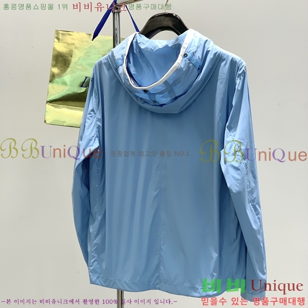  Ϸ  ST59862-1