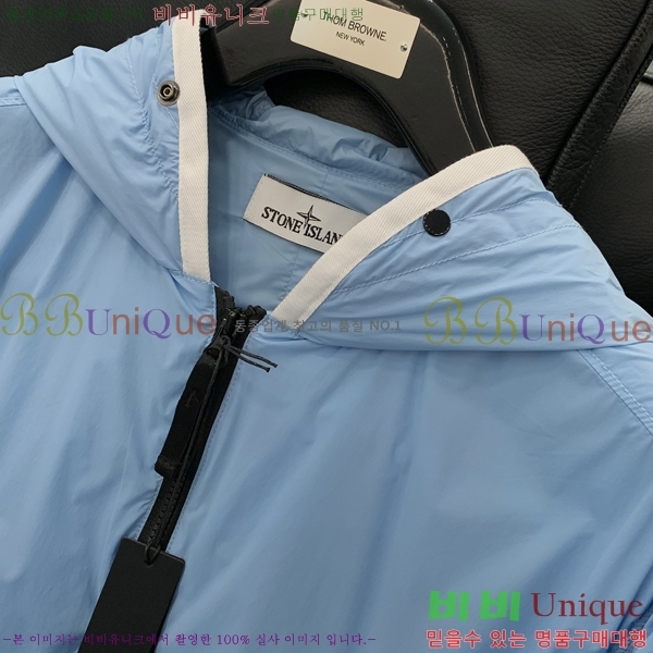  Ϸ  ST59862-1