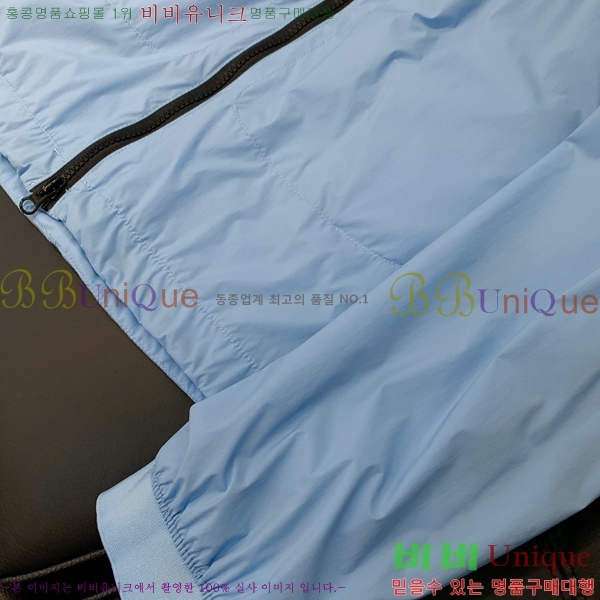  Ϸ  ST59862-1