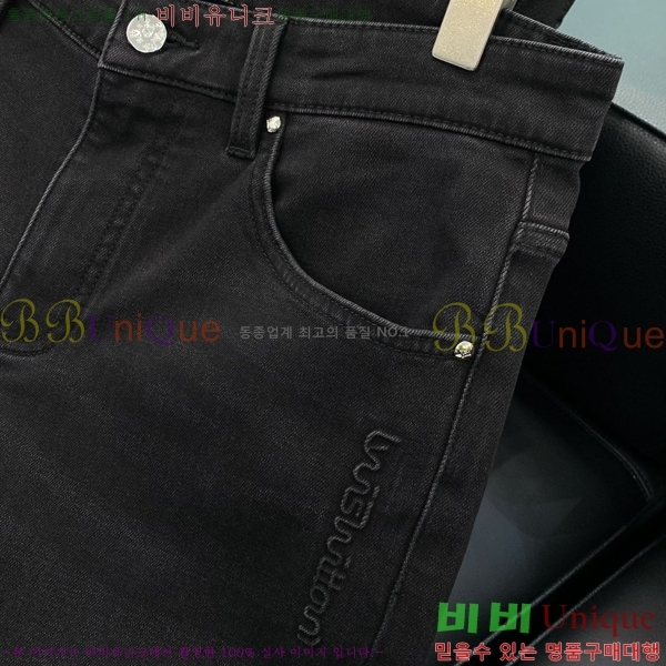  ̺ û LV2518595