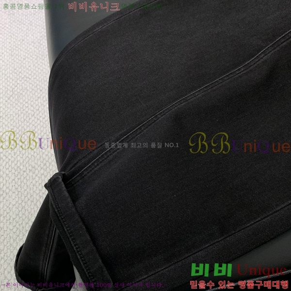 ̺ û LV2518595